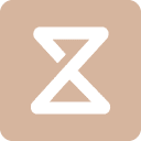 Logo Home by Zeitgeist